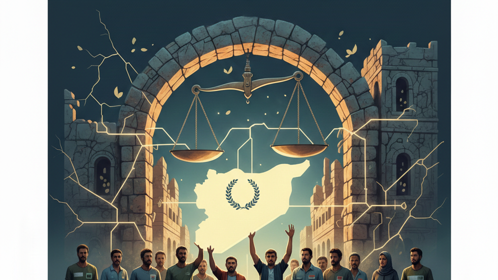 Featured Article Thumbnail